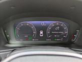 Thumbnail of 2025 Platinum White Pearl Honda Accord Hybrid