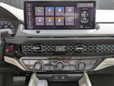 Thumbnail of 2025 Platinum White Pearl Honda Accord Hybrid