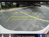 Thumbnail of 2026 Platinum White Pearl Honda CR-V