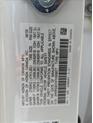 Thumbnail of 2026 Platinum White Pearl Honda CR-V