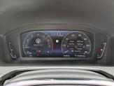 Thumbnail of 2026 Platinum White Pearl Honda CR-V