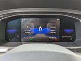 Thumbnail of 2022 Platinum Gray Metallic Volkswagen Jetta