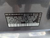Thumbnail of 2022 Platinum Gray Metallic Volkswagen Jetta