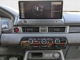 Thumbnail of 2026 Modern Steel Metallic Honda Passport