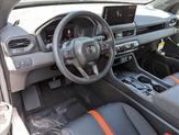 Thumbnail of 2026 Modern Steel Metallic Honda Passport