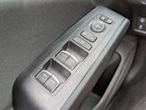 Thumbnail of 2023 Sonic Gray Pearl Honda Civic
