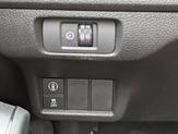 Thumbnail of 2023 Sonic Gray Pearl Honda Civic