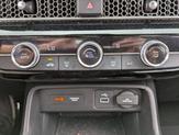 Thumbnail of 2023 Sonic Gray Pearl Honda Civic