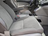 Thumbnail of 2014 Alabaster Silver Metallic Honda CR-V