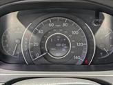 Thumbnail of 2014 Alabaster Silver Metallic Honda CR-V
