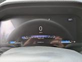 Thumbnail of 2023 Bright White Clearcoat Jeep Grand Cherokee L