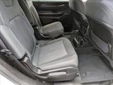 Thumbnail of 2023 Bright White Clearcoat Jeep Grand Cherokee L