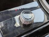 Thumbnail of 2023 Bright White Clearcoat Jeep Grand Cherokee L