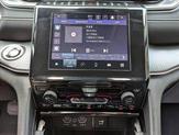 Thumbnail of 2023 Bright White Clearcoat Jeep Grand Cherokee L