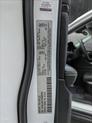 Thumbnail of 2023 Bright White Clearcoat Jeep Grand Cherokee L