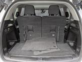 Thumbnail of 2023 Bright White Clearcoat Jeep Grand Cherokee L