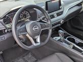 Thumbnail of 2024 Garnet Pearl Metallic Nissan Altima