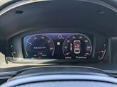 Thumbnail of 2025 Rallye Red Honda Civic Hybrid