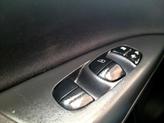 Thumbnail of 2014 Super Black Nissan Sentra