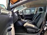 Thumbnail of 2014 Super Black Nissan Sentra