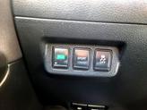 Thumbnail of 2014 Super Black Nissan Sentra