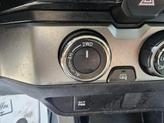 Thumbnail of 2018 Silver Sky Metallic Toyota Tacoma