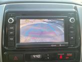Thumbnail of 2014 Magnetic Gray Metallic Toyota Tacoma