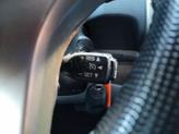 Thumbnail of 2014 Magnetic Gray Metallic Toyota Tacoma