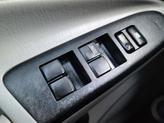 Thumbnail of 2014 Magnetic Gray Metallic Toyota Tacoma