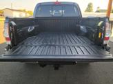 Thumbnail of 2014 Magnetic Gray Metallic Toyota Tacoma