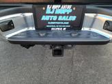 Thumbnail of 2014 Magnetic Gray Metallic Toyota Tacoma