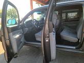 Thumbnail of 2014 Magnetic Gray Metallic Toyota Tacoma