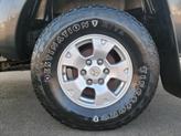 Thumbnail of 2014 Magnetic Gray Metallic Toyota Tacoma