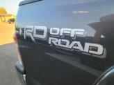 Thumbnail of 2014 Magnetic Gray Metallic Toyota Tacoma