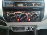 Thumbnail of 2014 Magnetic Gray Metallic Toyota Tacoma