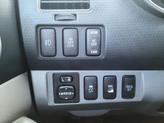Thumbnail of 2014 Magnetic Gray Metallic Toyota Tacoma