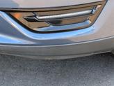 Thumbnail of 2018 Blue Ford Taurus