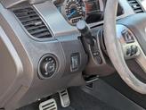 Thumbnail of 2018 Blue Ford Taurus