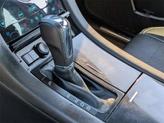 Thumbnail of 2018 Blue Ford Taurus