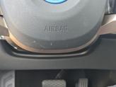 Thumbnail of 2025 Black Sapphire Metallic BMW iX