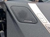 Thumbnail of 2025 Black Sapphire Metallic BMW iX