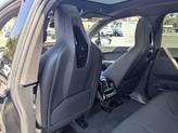 Thumbnail of 2025 Black Sapphire Metallic BMW iX