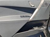 Thumbnail of 2025 Black Sapphire Metallic BMW iX