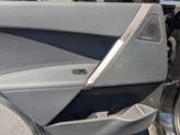 Thumbnail of 2025 Black Sapphire Metallic BMW iX
