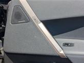 Thumbnail of 2025 Black Sapphire Metallic BMW iX