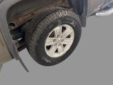 Thumbnail of 2014 Bronze Alloy Metallic GMC Sierra 1500