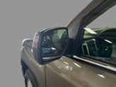 Thumbnail of 2014 Bronze Alloy Metallic GMC Sierra 1500