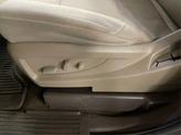 Thumbnail of 2014 Bronze Alloy Metallic GMC Sierra 1500