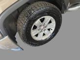 Thumbnail of 2014 Bronze Alloy Metallic GMC Sierra 1500