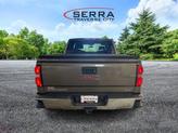 Thumbnail of 2014 Bronze Alloy Metallic GMC Sierra 1500